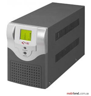 Fideltronik KI Pro 2000-J