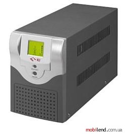 Fideltronik KI Pro 3000-J