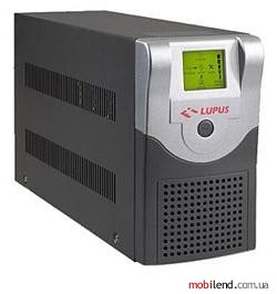 Fideltronik Lupus 1600