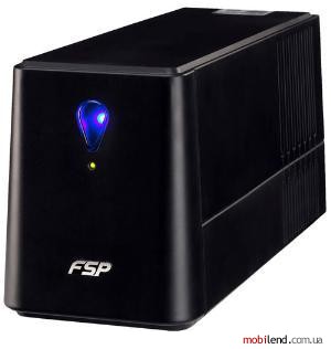 FSP EP-850