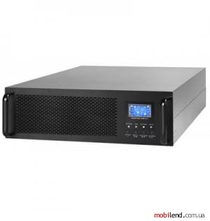FSP Galleon 6000VA RM (GALLEON_RM-6K)