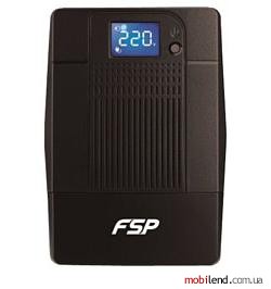FSP Group DP V 2000