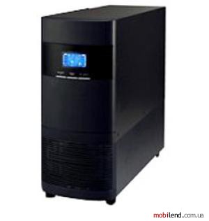 FSP Group Frigate 2K