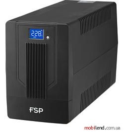 FSP iFP2000 PPF12A1604