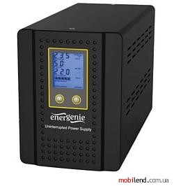 Gembird EG-HI-PS800-01