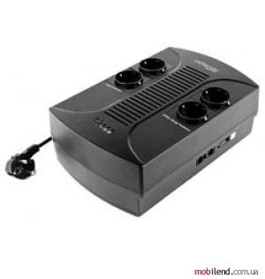 Gembird EG-UPS-001