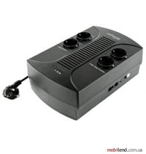Gembird EG-UPS-002