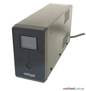 Gembird EG-UPS-032