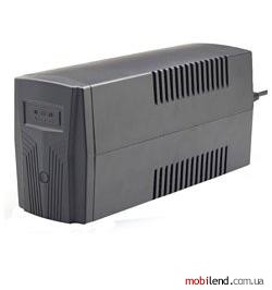 Gembird EG-UPS-B650