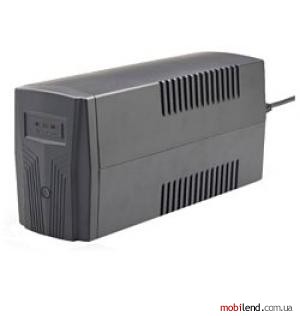 Gembird EG-UPS-B850