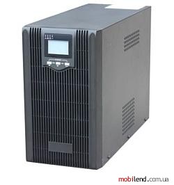 Gembird EG-UPS-PS2000-01