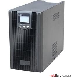 Gembird EG-UPS-PS3000-01