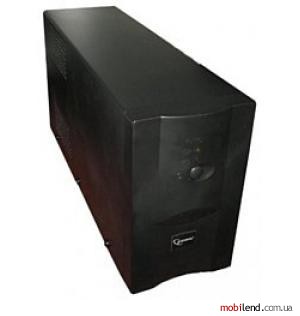 Gembird UPS-GMB-1002AP
