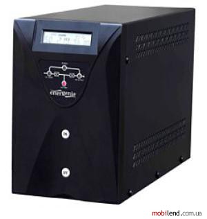 Gembird UPS-PS-001