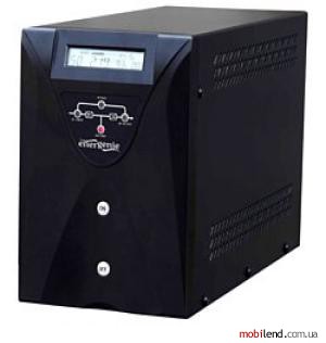 Gembird UPS-PS-002