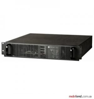 General Electric EP Series 1000 R
