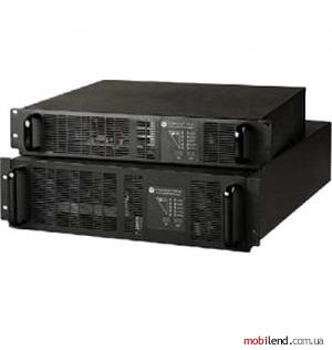 General Electric EP Series 700 R