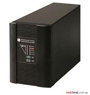 General Electric EP1000T