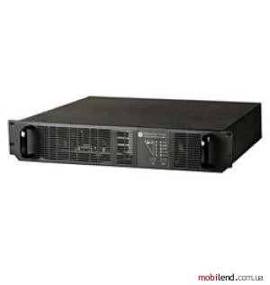 General Electric EP3000R