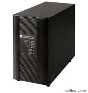 General Electric EP3000T