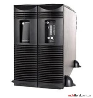 General Electric GT 10000 VA