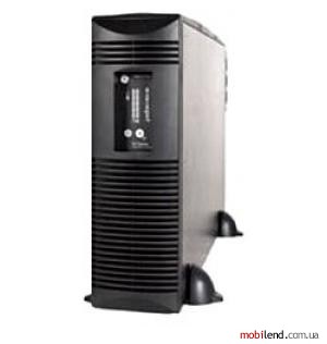 General Electric GT 6000 VA without batteries