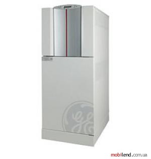 General Electric LanPro 10-33 with 7Ah battery (single input)