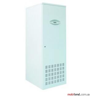 General Electric LanPro 120-33