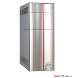General Electric LanPro 15-31