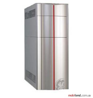 General Electric LanPro 20-31 without batteries