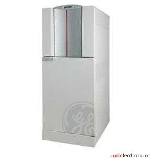 General Electric LanPro 20-33 with 14Ah battery