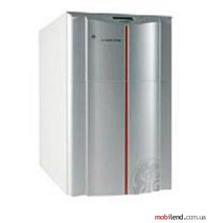 General Electric LanPro 5-11