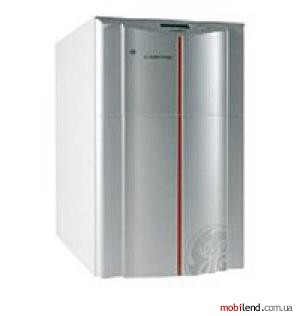 General Electric LanPro 6-31 T