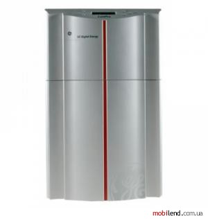 General Electric LanPro LP 10-11