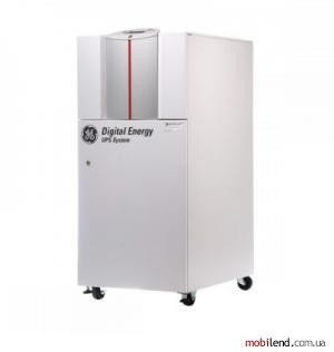 General Electric LanPro LP 10-33 CE (7 Ah)