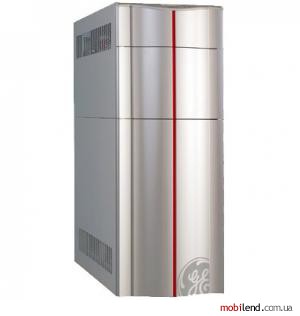 General Electric LanPro LP 15-31