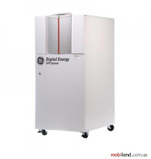General Electric LanPro LP 40-33 CE