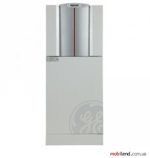 General Electric LanPro LP 40-33