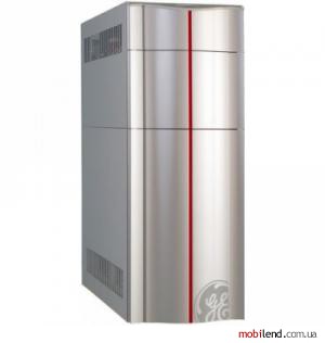 General Electric LanPro LP 8-31T