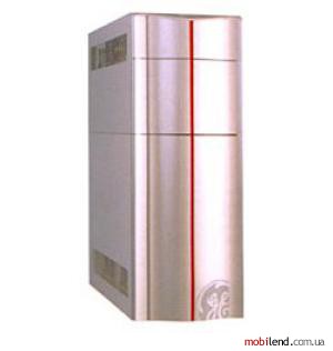 General Electric LP100-33