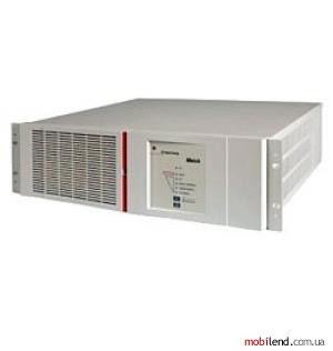 General Electric Match 19" 1000