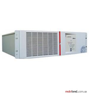 General Electric Match 19" 1500