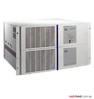 General Electric Match 19" 2200