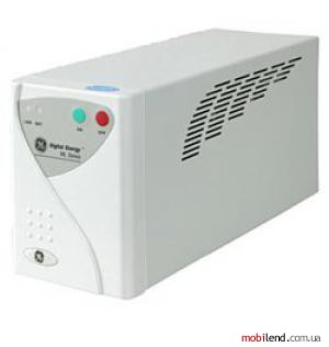General Electric Match lite 350