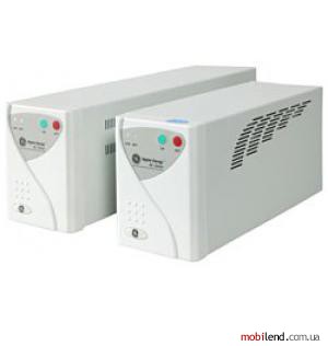 General Electric Match lite 700