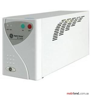 General Electric ML 350