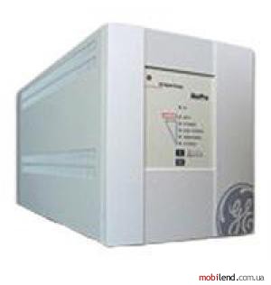 General Electric NetPro 1000