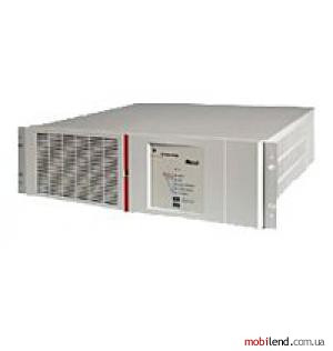 General Electric NetPro 19" 600