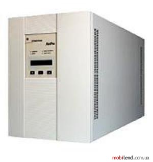 General Electric NetPro 4000