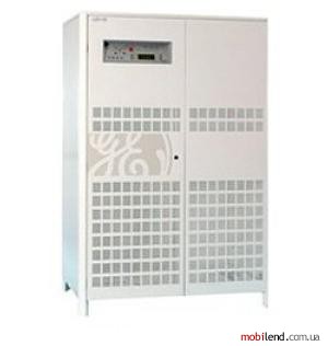 General Electric SG 160